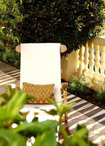 Villa Sunshine Guest House Κέιπ Τάουν Εξωτερικό φωτογραφία