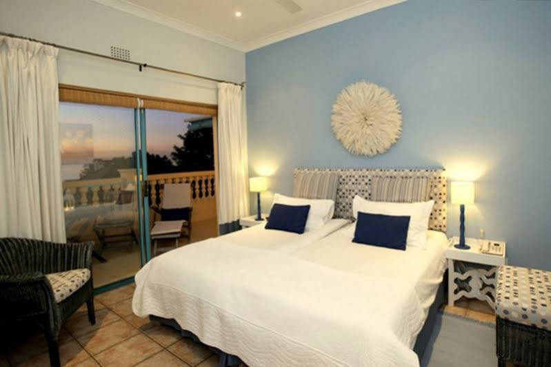 Villa Sunshine Guest House Κέιπ Τάουν Εξωτερικό φωτογραφία